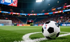 世界杯大小球危险时段：把握进球节奏，读懂比赛瞬间