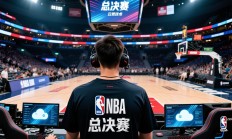 总决赛背后的科技支持：延迟 / 云游戏 / 观赛技术