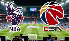 焦点英超焦点对决成为关注焦点