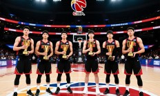 总决赛选手更换冠军皮肤计划曝光