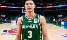 国安7月夏窗首签官宣！欧洲主力国脚的决定引发热议的简单介绍