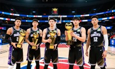 总决赛选手更换冠军皮肤计划曝光