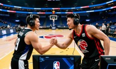 战队间的友好 / 冲突故事揭秘