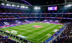 独家英超争冠形势详细分析