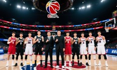 总决赛选手阵容预测：谁能入选？