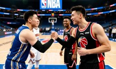 战队间的友好 / 冲突故事揭秘