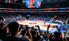 辽宁队史第2次输北控引热议！球迷狂刷官媒：你们对得起现场的球迷吗？