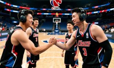 战队间的友好 / 冲突故事揭秘