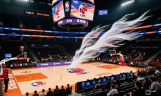 雷加利斯终结连败，主场逆风翻盘