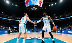 马赛战胜阿米恩，取得客场连胜