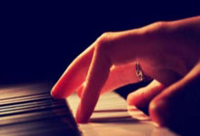 韦斯卡一度领先，最终遗憾战平