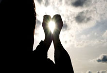 南安联主场大胜，重振士气