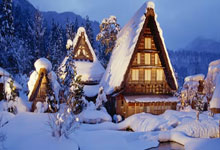 精神角逐！劲旅拼搏争取优势