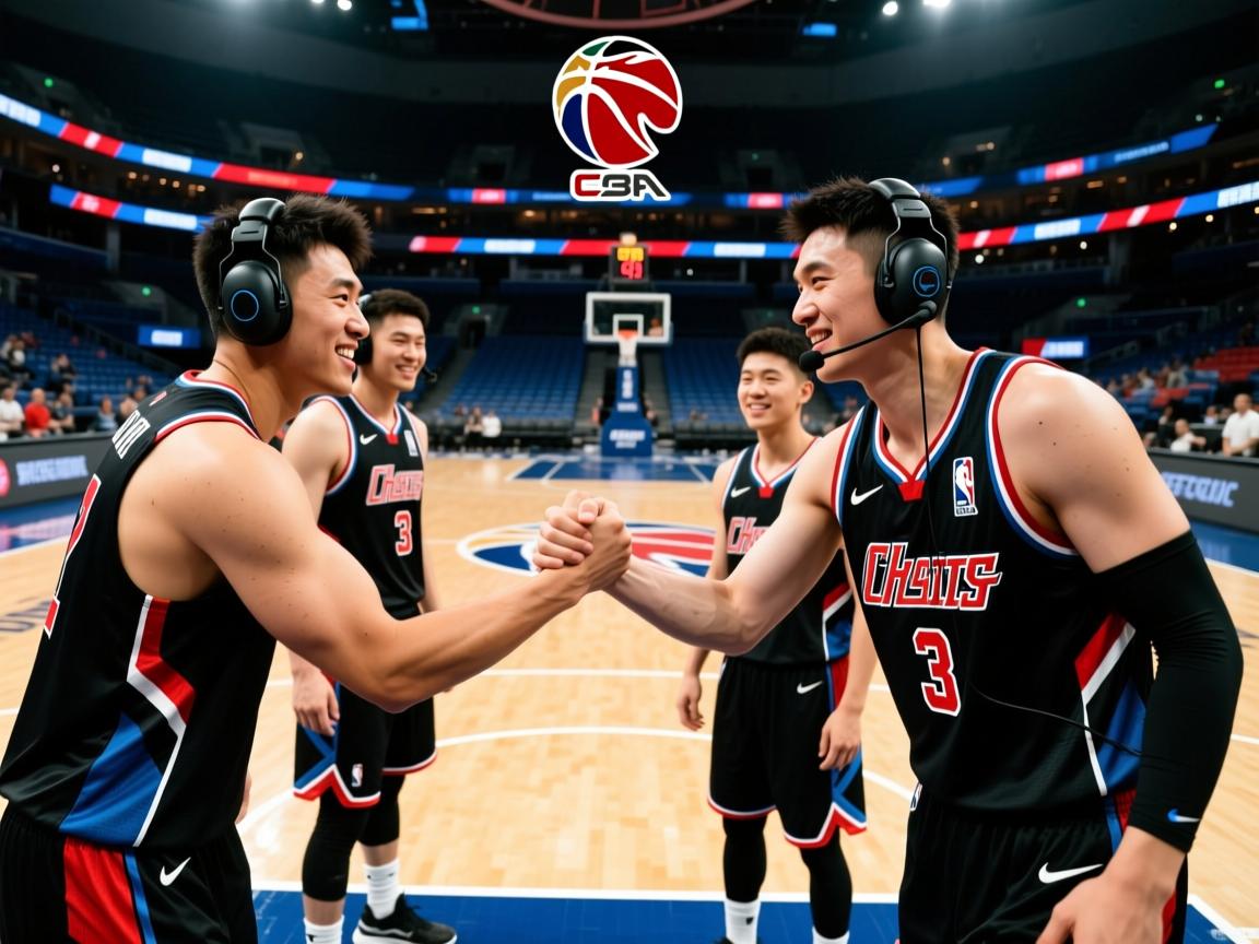 战队间的友好 / 冲突故事揭秘