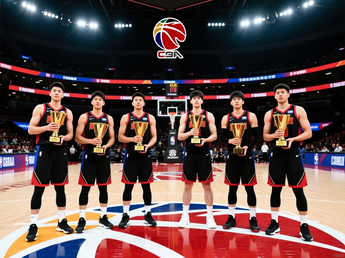 总决赛选手更换冠军皮肤计划曝光  第1张