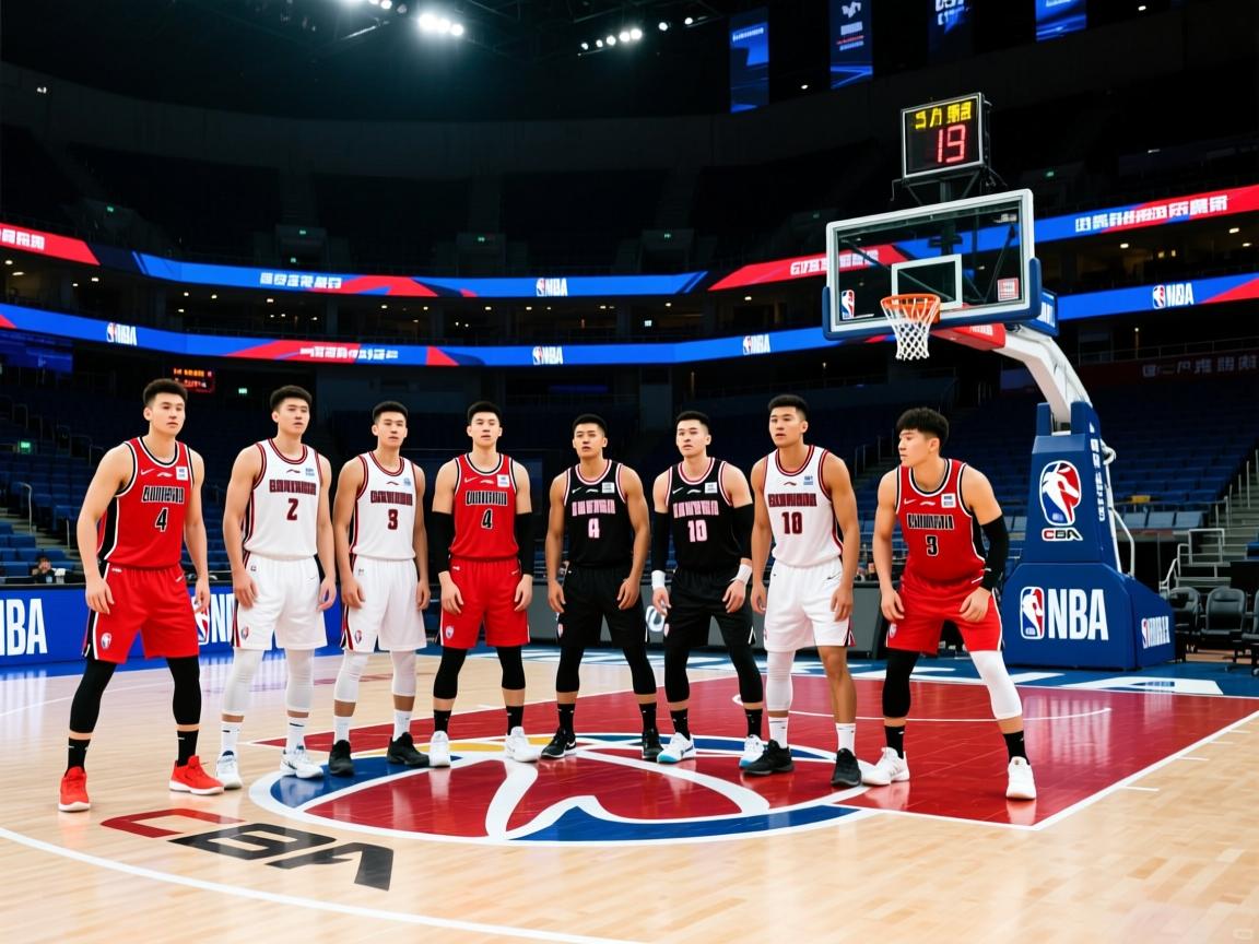 球队整体实力提升 进攻和防守更为均衡 第2张