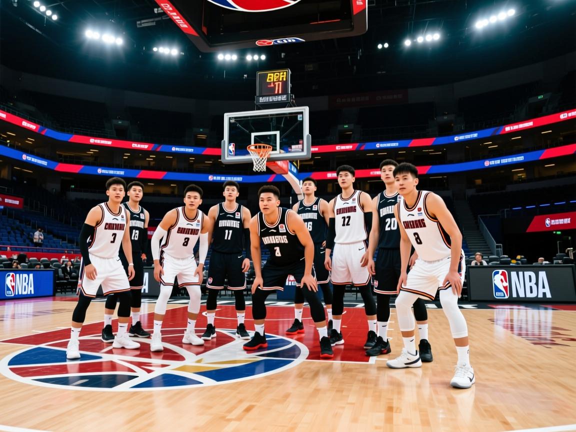 球队整体实力提升 进攻和防守更为均衡 第3张