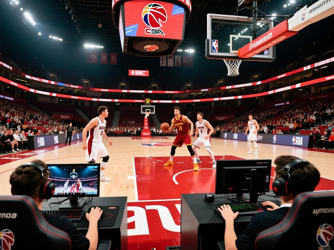 罗马逆袭战胜对手，连胜告终  第2张