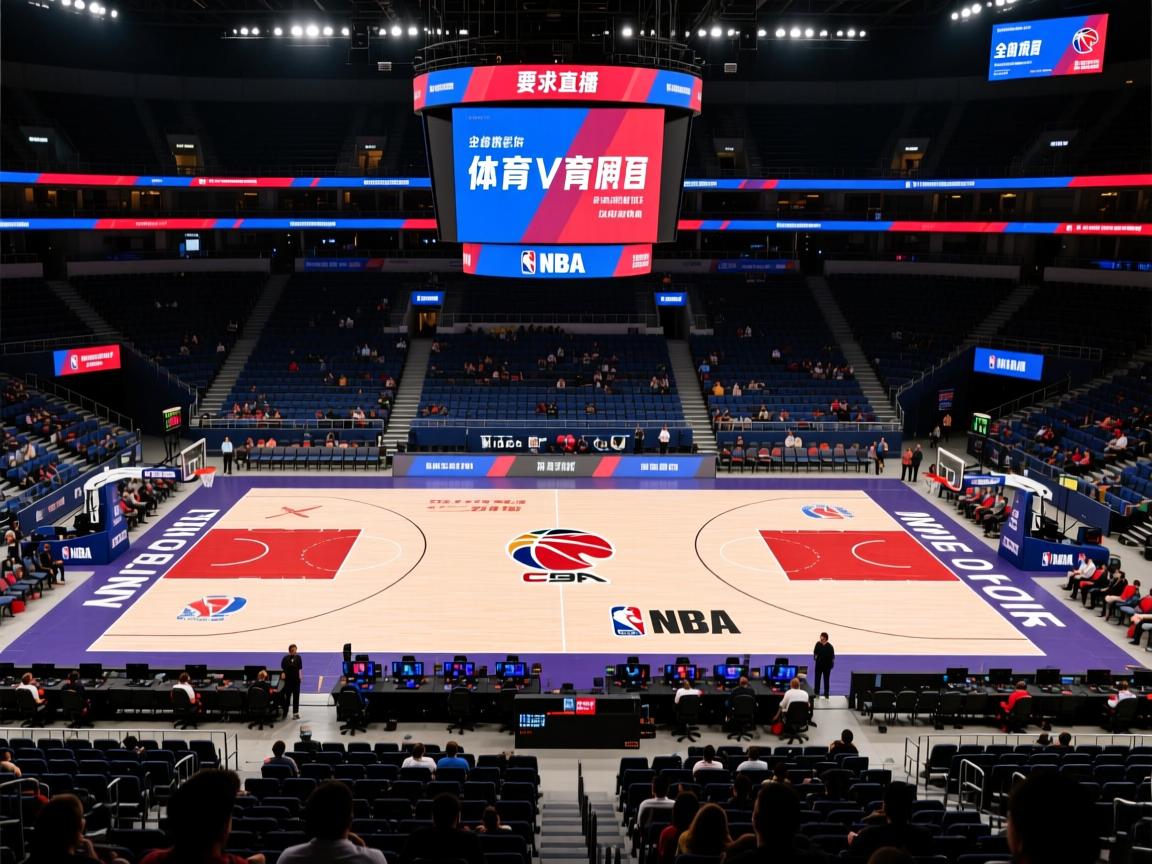 体育项目对决全面展开精彩对决  第3张