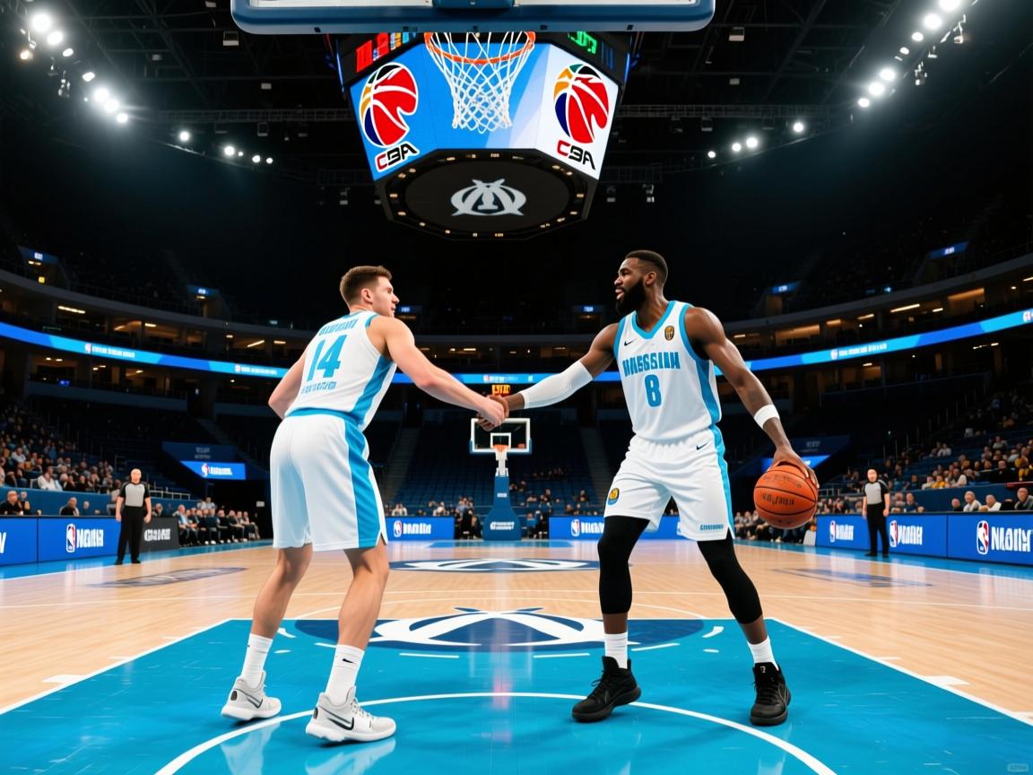 马赛战胜阿米恩，取得客场连胜  第1张