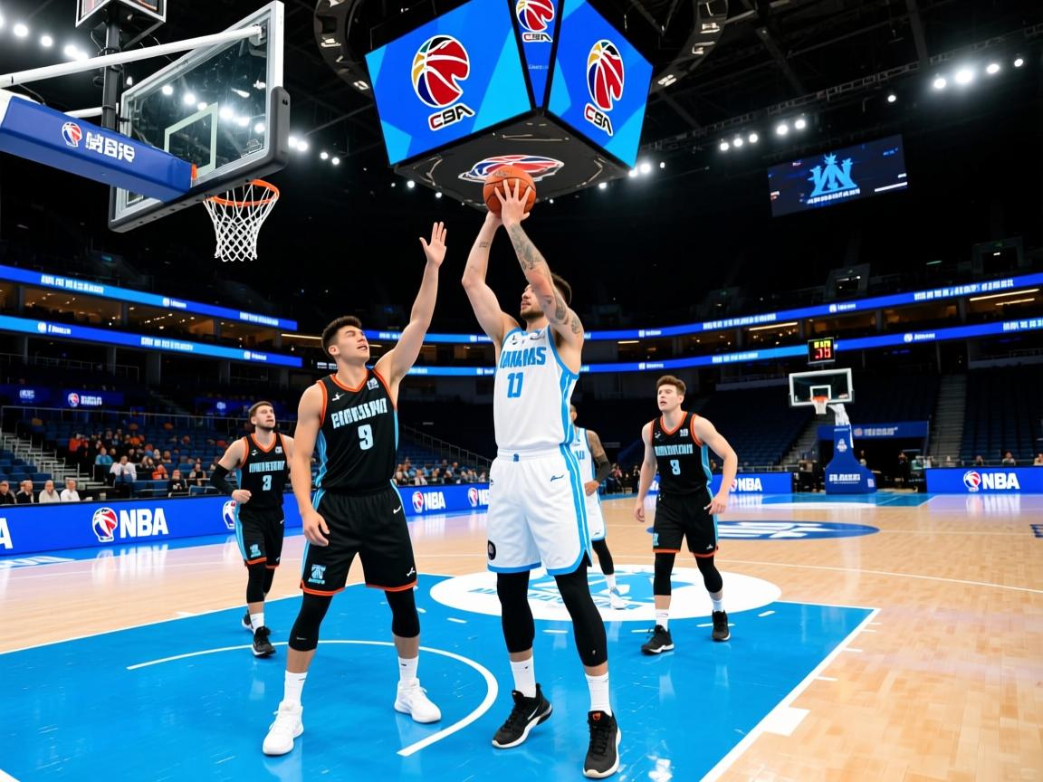 马赛战胜阿米恩，取得客场连胜  第2张