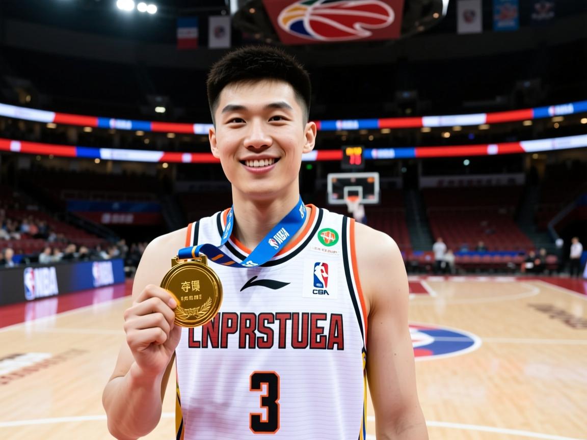 运动员个人表现抢眼，夺得单项赛金牌  第3张