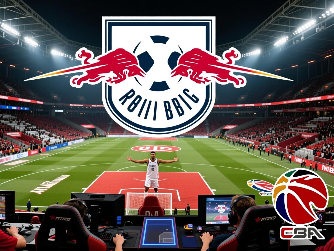 RB莱比锡客场连胜，保持不败纪录  第2张