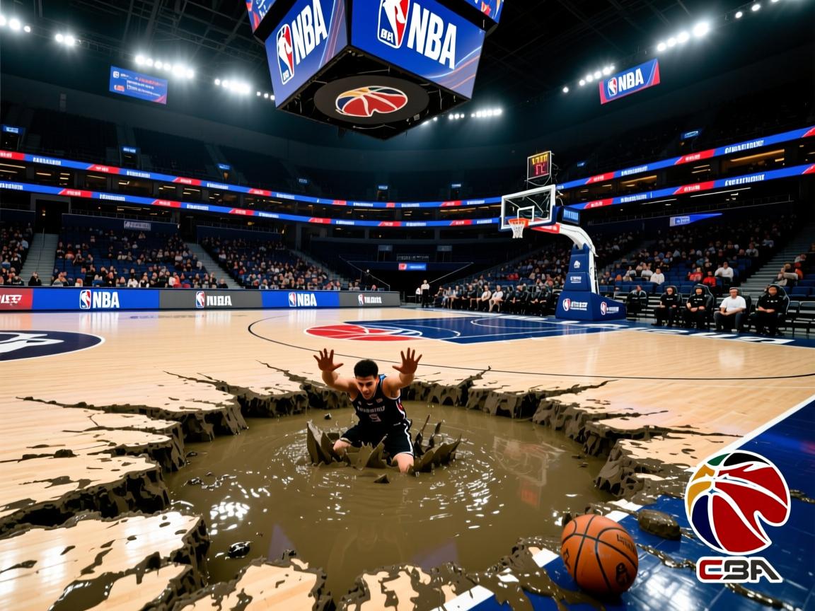 不伦瑞克难逃失利，陷入保级泥潭  第1张