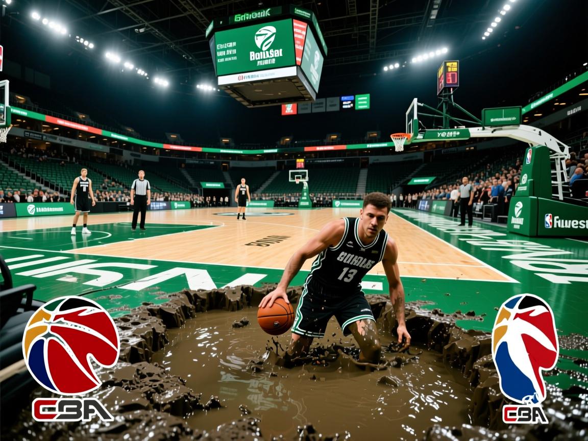 不伦瑞克难逃失利，陷入保级泥潭  第2张