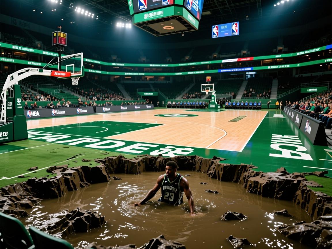 不伦瑞克难逃失利，陷入保级泥潭  第3张