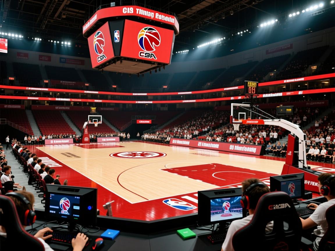 法兰克福青年客场告终，遭遇不利结果  第1张