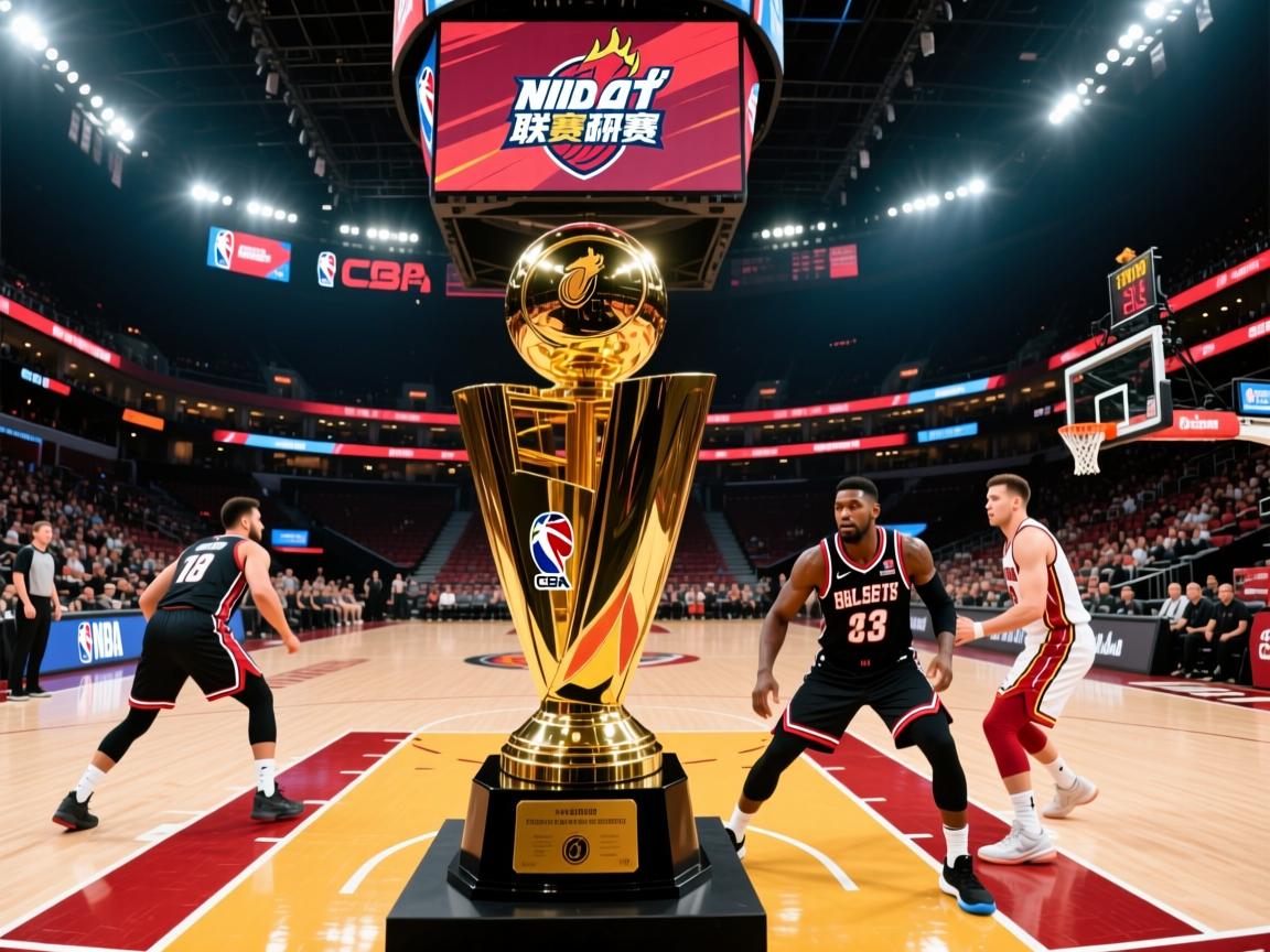 超级联赛冠军争夺热火朝天，球场上飙战  第1张