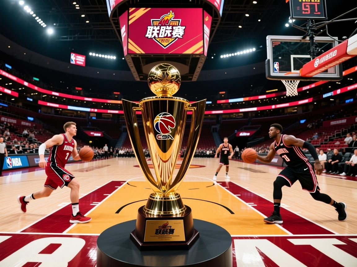 超级联赛冠军争夺热火朝天，球场上飙战  第2张