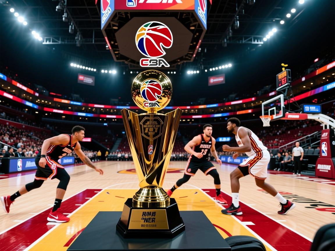 超级联赛冠军争夺热火朝天，球场上飙战  第3张