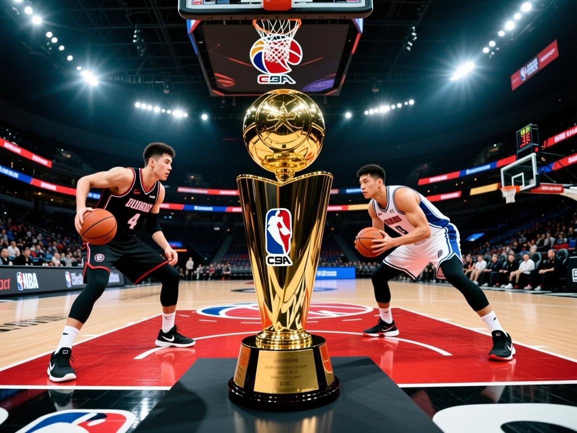 联赛冠军对决，备战全力以赴，热血拼搏  第1张