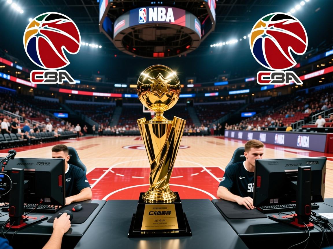 联赛冠军对决，备战全力以赴，热血拼搏  第2张