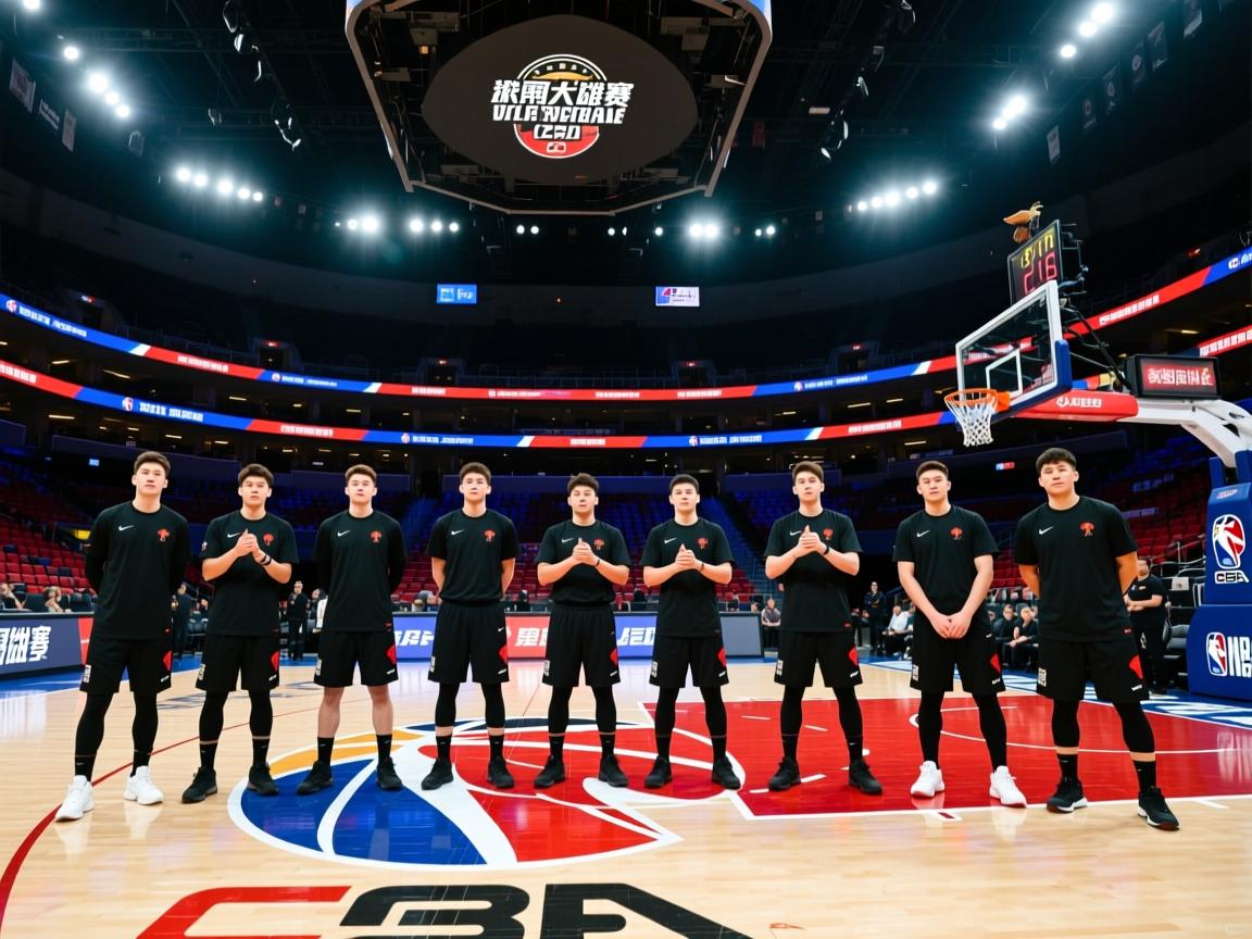 世界级大赛上实力雄厚选手底蕴  第1张