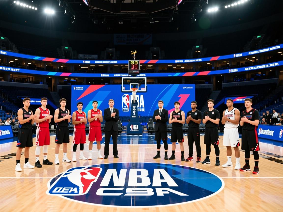 世界级大赛上实力雄厚选手底蕴  第3张