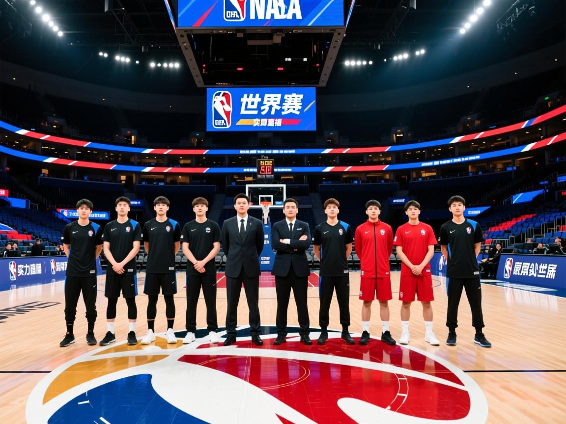 世界级大赛上实力雄厚选手底蕴 第1张