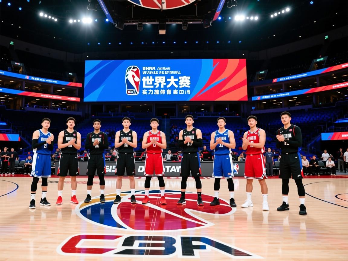 世界级大赛上实力雄厚选手底蕴 第2张