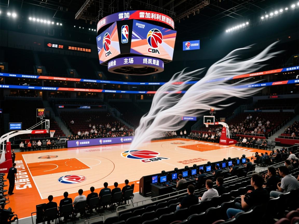 雷加利斯终结连败，主场逆风翻盘