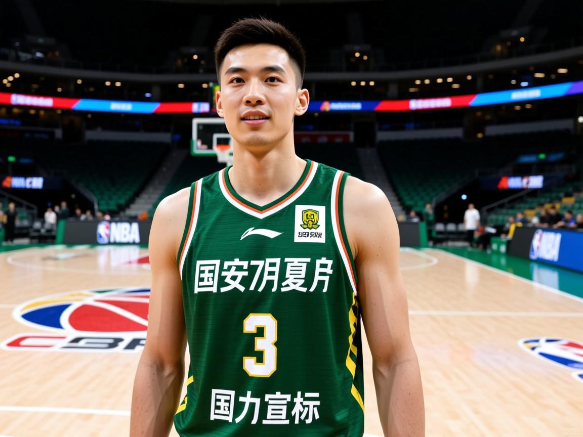 国安7月夏窗首签官宣！欧洲主力国脚的决定引发热议的简单介绍  第1张