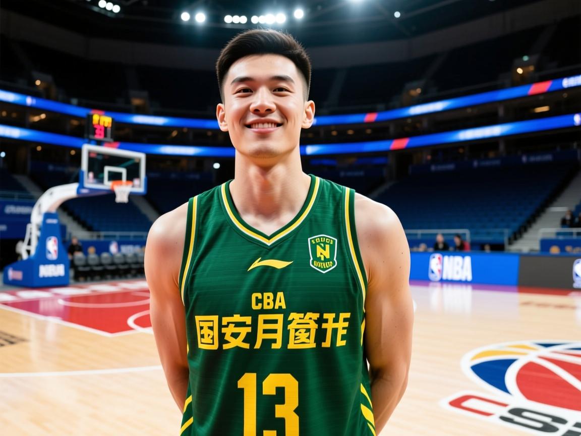 国安7月夏窗首签官宣！欧洲主力国脚的决定引发热议的简单介绍  第3张