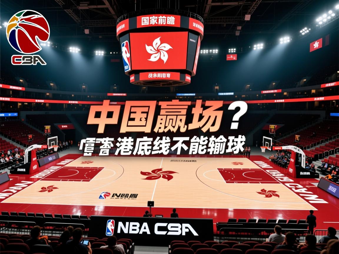 包含国足前瞻：赢1场？战中国香港底线不能输球的词条  第1张