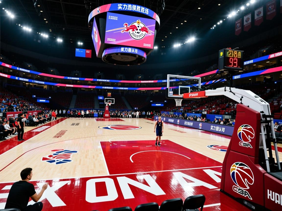 萨尔茨堡连续胜场，实力备受认可  第2张