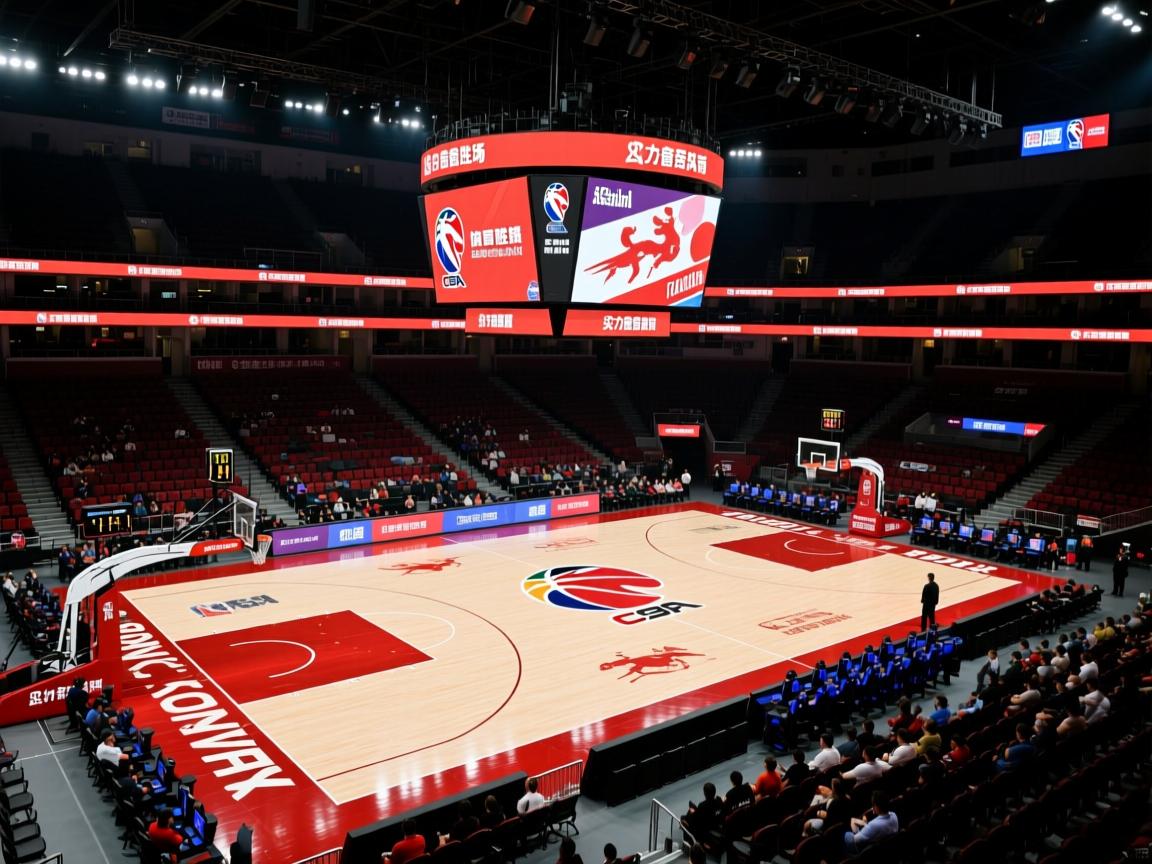 萨尔茨堡连续胜场，实力备受认可  第3张