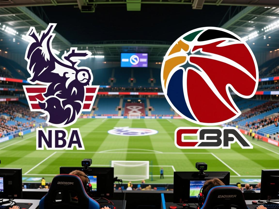 焦点英超焦点对决成为关注焦点  第1张