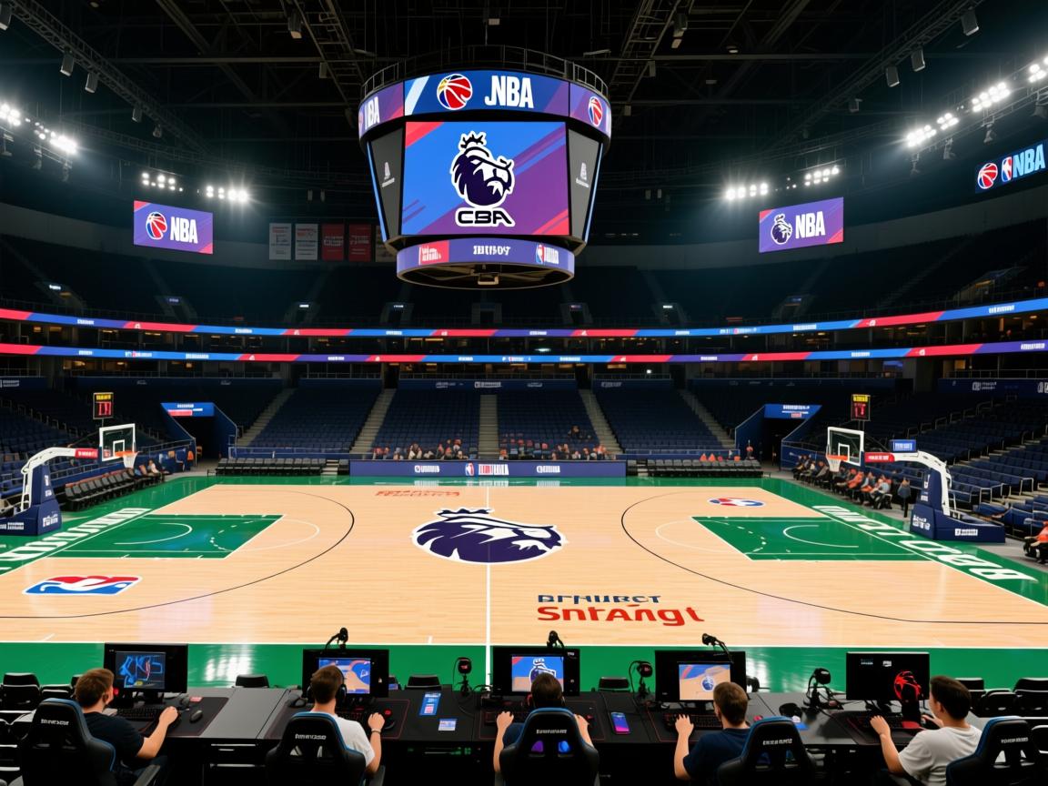 焦点英超焦点对决成为关注焦点  第2张