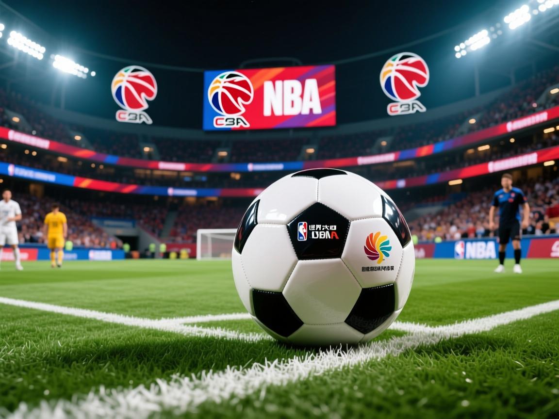 世界杯大小球危险时段:把握进球节奏,读懂比赛瞬间 第2张