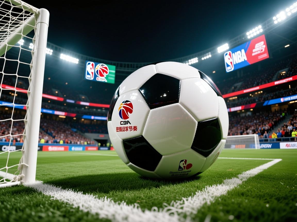 世界杯大小球危险时段:把握进球节奏,读懂比赛瞬间 第3张